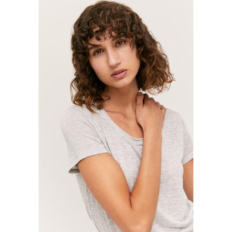 SABA Antonia Tee image number 6
